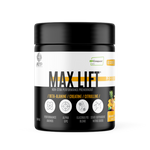 ATP Science - Max Lift