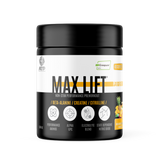 ATP Science - Max Lift