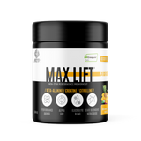 ATP - Max Lift