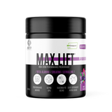ATP Science - Max Lift