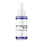 Methylene Blue
