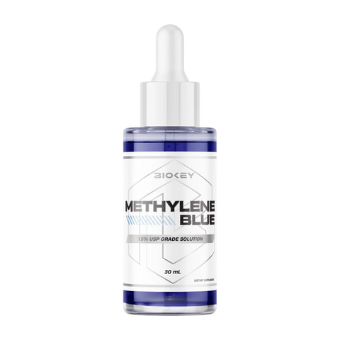 Methylene Blue