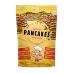Macro Mike - Protein Pancake Mix