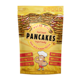 Macro Mike - Protein Pancake Mix