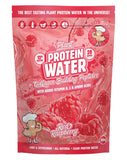 Macro Mike - Protein Water