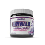 Myoblox - Skywalk