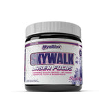 Myoblox - Skywalk