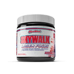 Myoblox - Skywalk