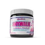 Myoblox - Skywalk