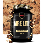 Redcon1 - MRE Lite