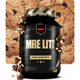 Redcon1 - MRE Lite