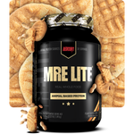 Redcon1 - MRE Lite