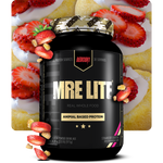 Redcon1 - MRE Lite