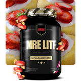Redcon1 - MRE Lite