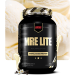 Redcon1 - MRE Lite