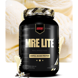 Redcon1 - MRE Lite