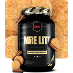 Redcon1 - MRE Lite