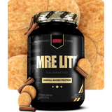 Redcon1 - MRE Lite