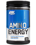 Optimum Nutrition - Amino Energy