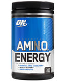 Optimum Nutrition - Amino Energy