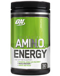 Optimum Nutrition - Amino Energy