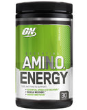 Optimum Nutrition - Amino Energy