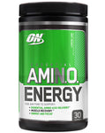 Optimum Nutrition - Amino Energy