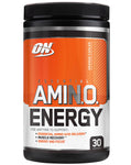 Optimum Nutrition - Amino Energy