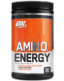 Optimum Nutrition - Amino Energy