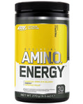 Optimum Nutrition - Amino Energy