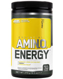 Optimum Nutrition - Amino Energy