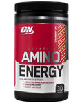 Optimum Nutrition - Amino Energy