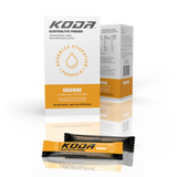 Koda - Electrolyte Powder