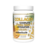 Primabolics - Collagen Complete Protein Water + Hydration