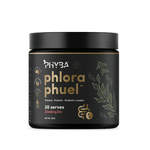 PHYBA - Phlora Phuel
