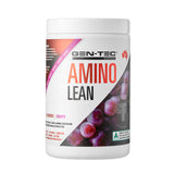 Gen-Tec - Amino Lean