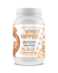 Primabolics - Whey Ripped