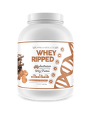 Primabolics - Whey Ripped