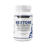 Primabolics - Restore