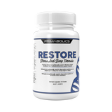 Primabolics - Restore
