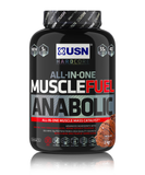 USN - Muscle Fuel Anabolic