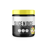 ATP Science - Slice N Dice