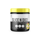 ATP Science - Slice N Dice