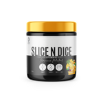 ATP Science - Slice N Dice