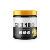 ATP Science - Slice N Dice