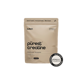 Switch Nutrition - Purest Creatine