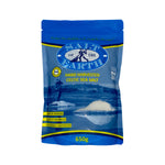 Salt of The Earth - Hand Harvested Celtic Sea Salt