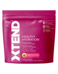 Xtend - Hydration