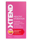 Xtend - Hydration