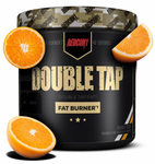 Redcon1 - Double Tap